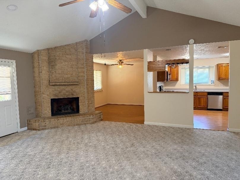 2411 Woodwind Rd - Photo 2