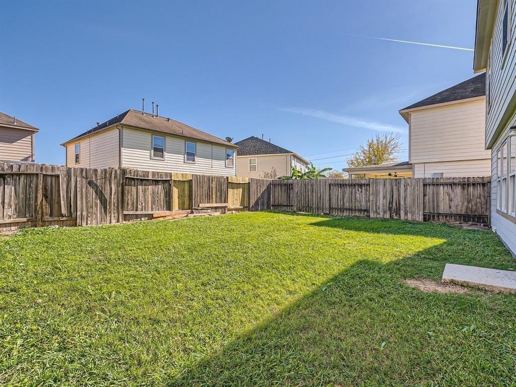 11010 Walkup Way - Photo 21