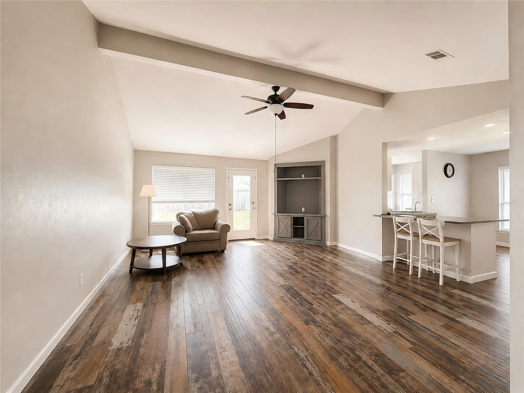 12710 Fenimore Court - Photo 2