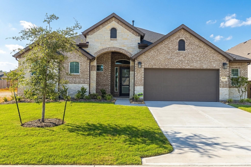 9745 Roaring River Falls - Photo 1