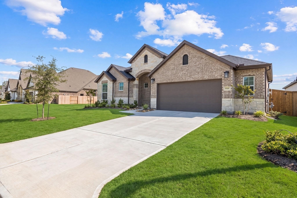 9745 Roaring River Falls - Photo 2