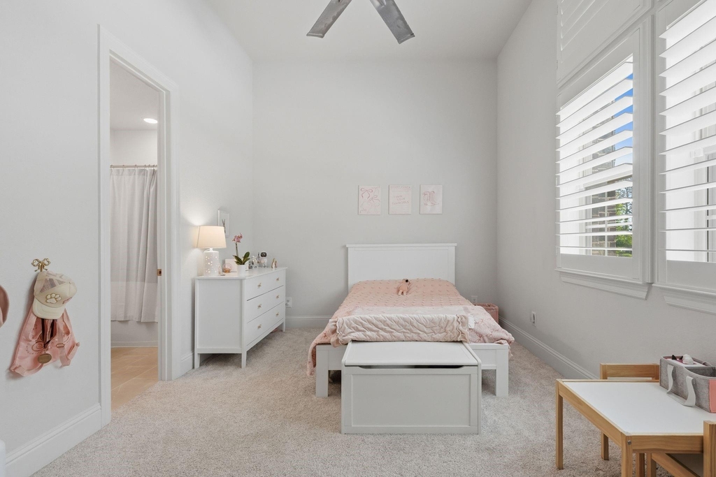 111 N Bimini Twist Circle - Photo 27