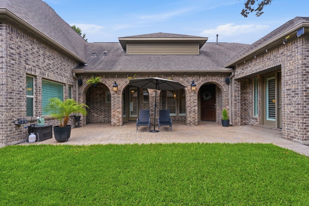 111 N Bimini Twist Circle - Photo 41