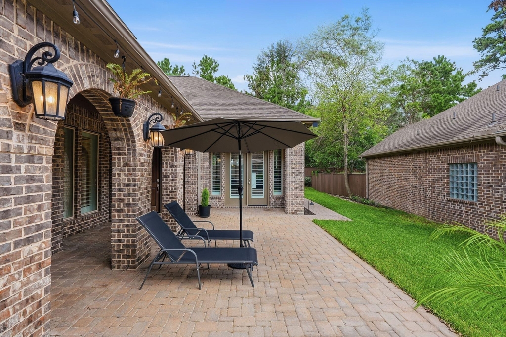 111 N Bimini Twist Circle - Photo 42