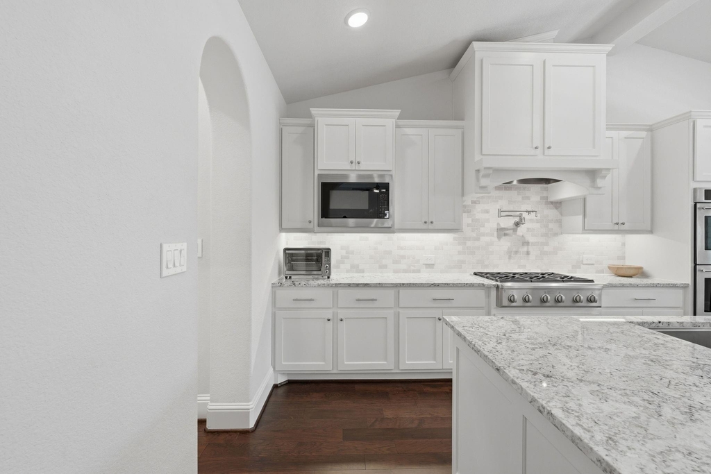 111 N Bimini Twist Circle - Photo 15