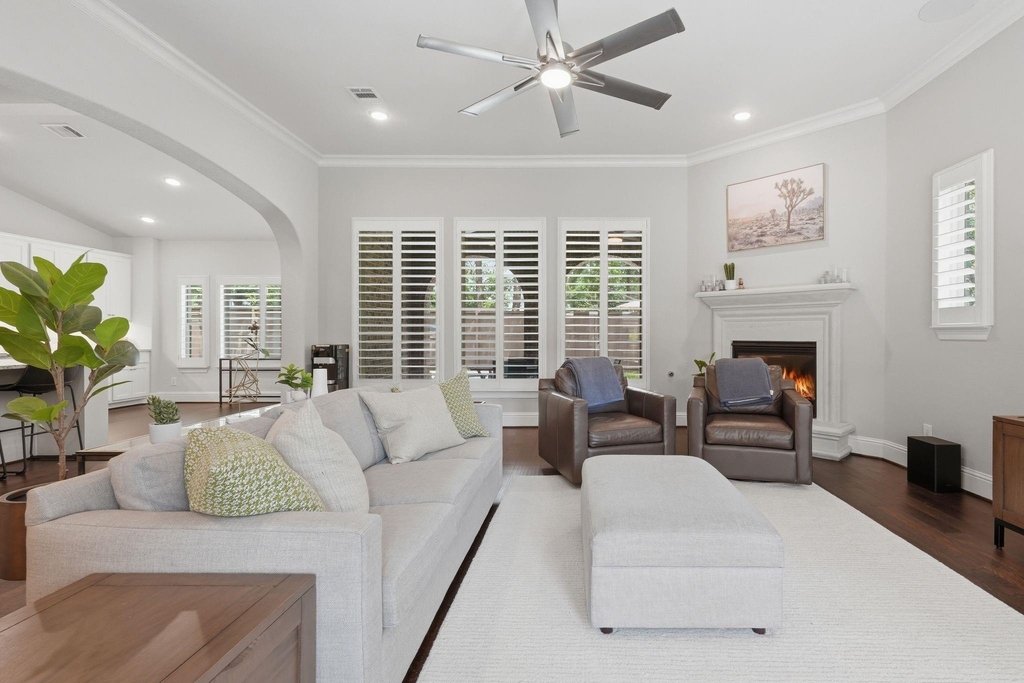 111 N Bimini Twist Circle - Photo 12