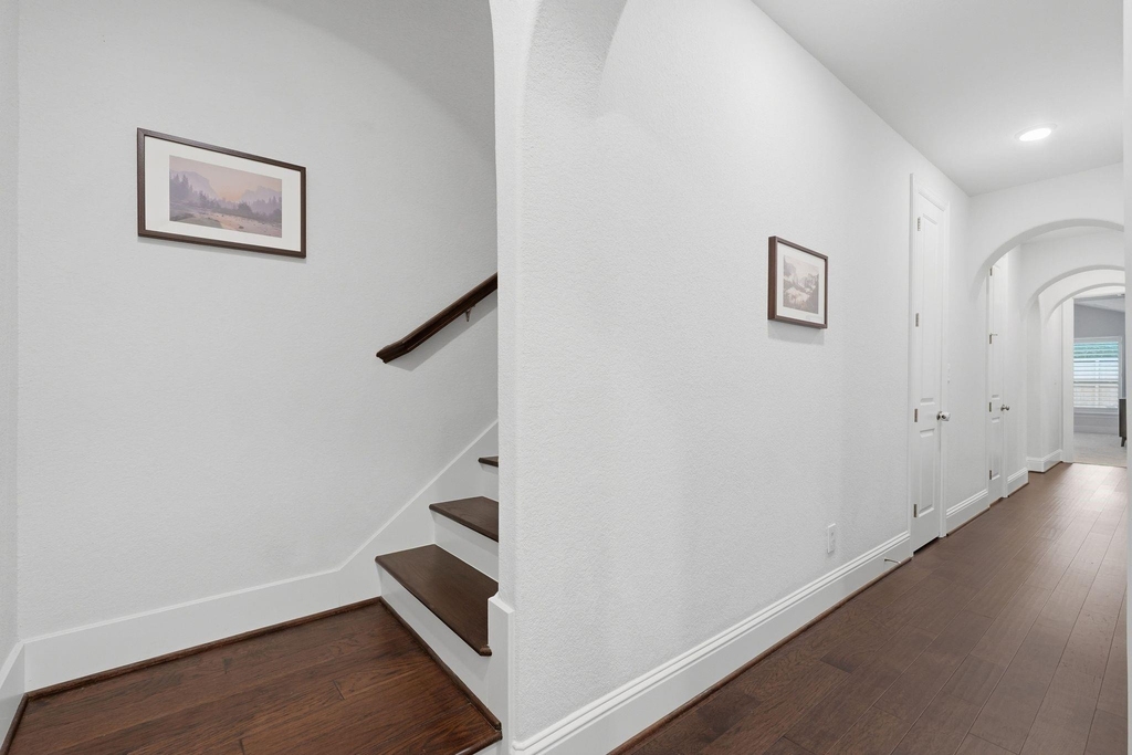111 N Bimini Twist Circle - Photo 29