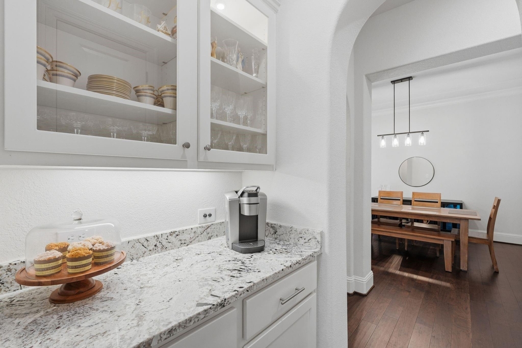 111 N Bimini Twist Circle - Photo 20