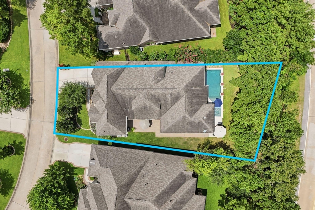 111 N Bimini Twist Circle - Photo 46