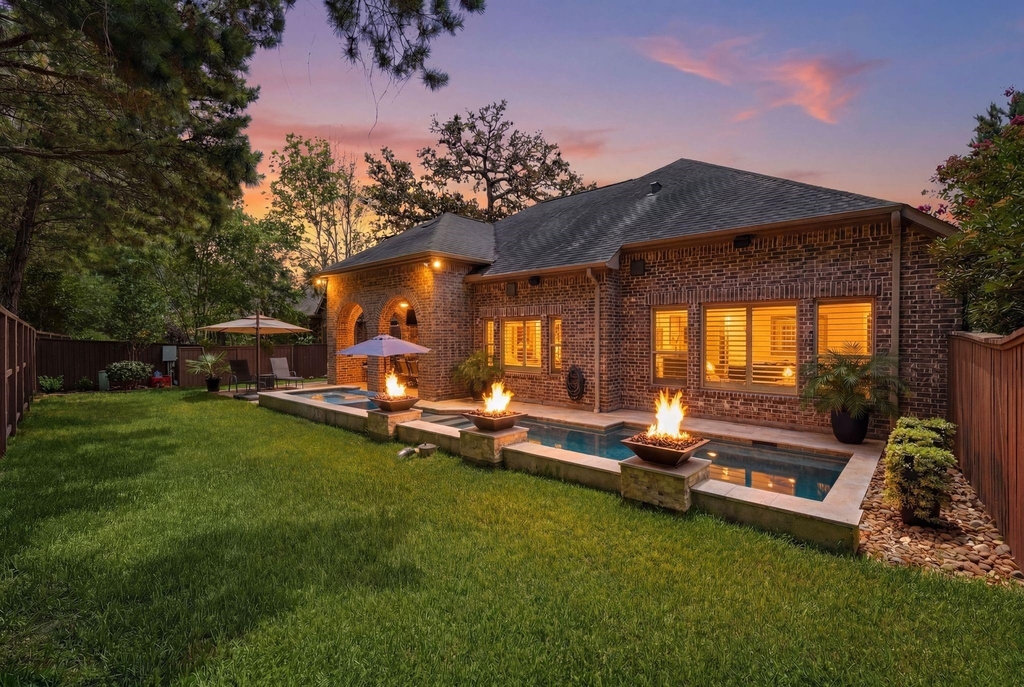 111 N Bimini Twist Circle - Photo 47