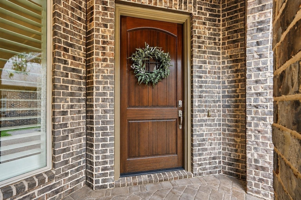 111 N Bimini Twist Circle - Photo 3