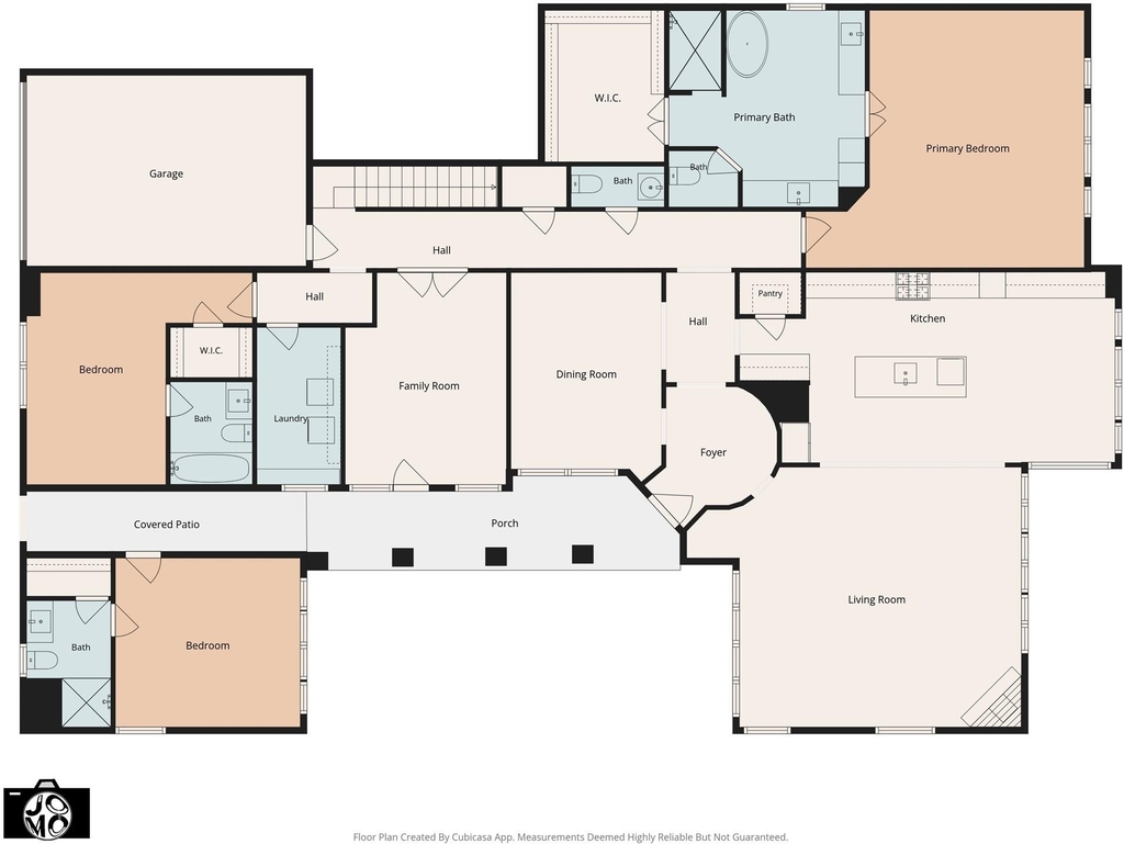 111 N Bimini Twist Circle - Photo 48