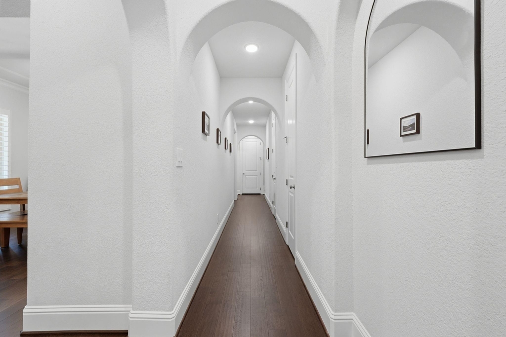 111 N Bimini Twist Circle - Photo 35