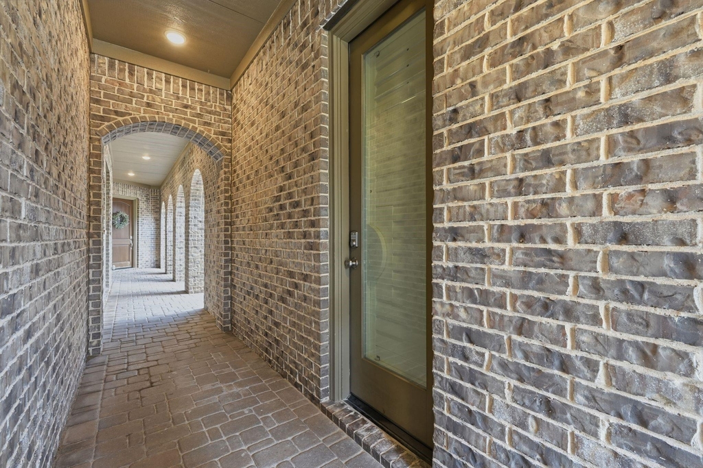 111 N Bimini Twist Circle - Photo 2