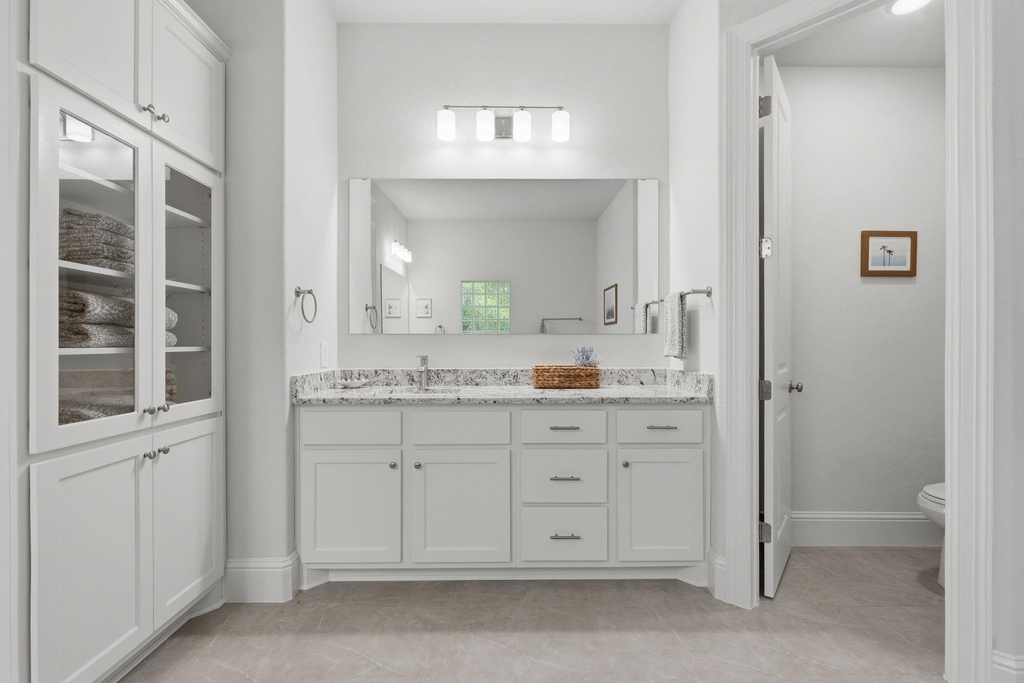 111 N Bimini Twist Circle - Photo 23