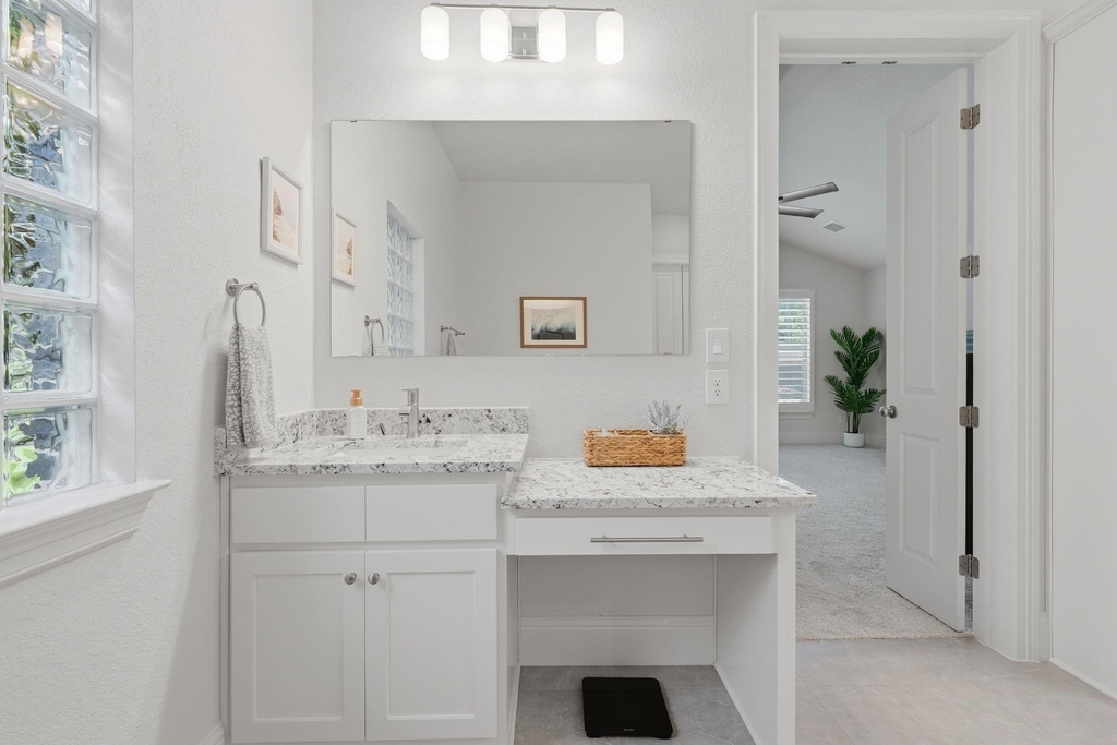 111 N Bimini Twist Circle - Photo 25