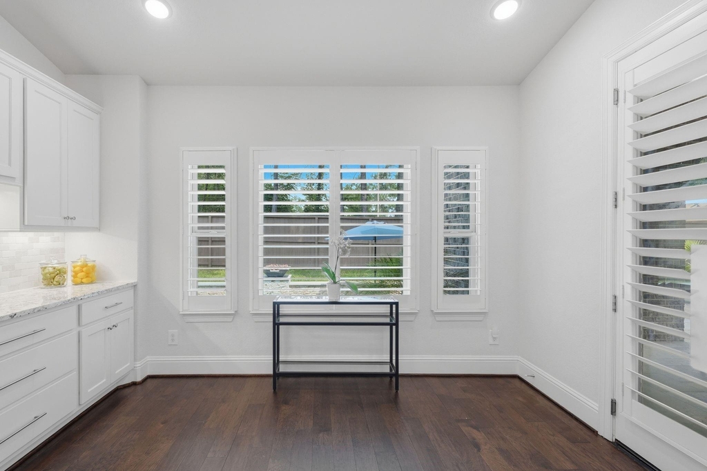 111 N Bimini Twist Circle - Photo 19
