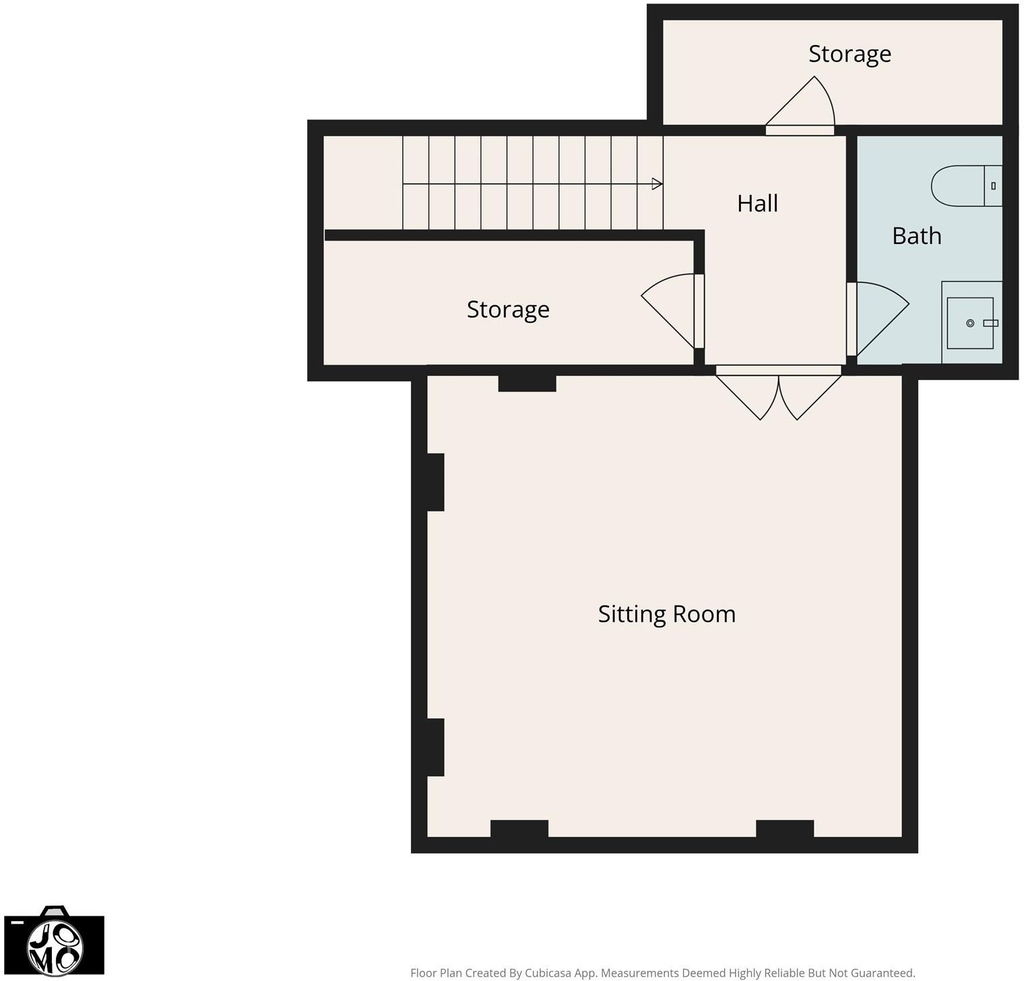111 N Bimini Twist Circle - Photo 49