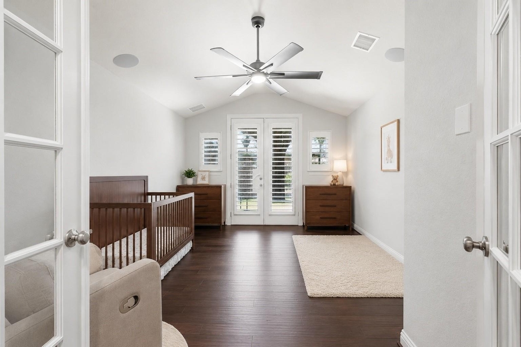 111 N Bimini Twist Circle - Photo 33