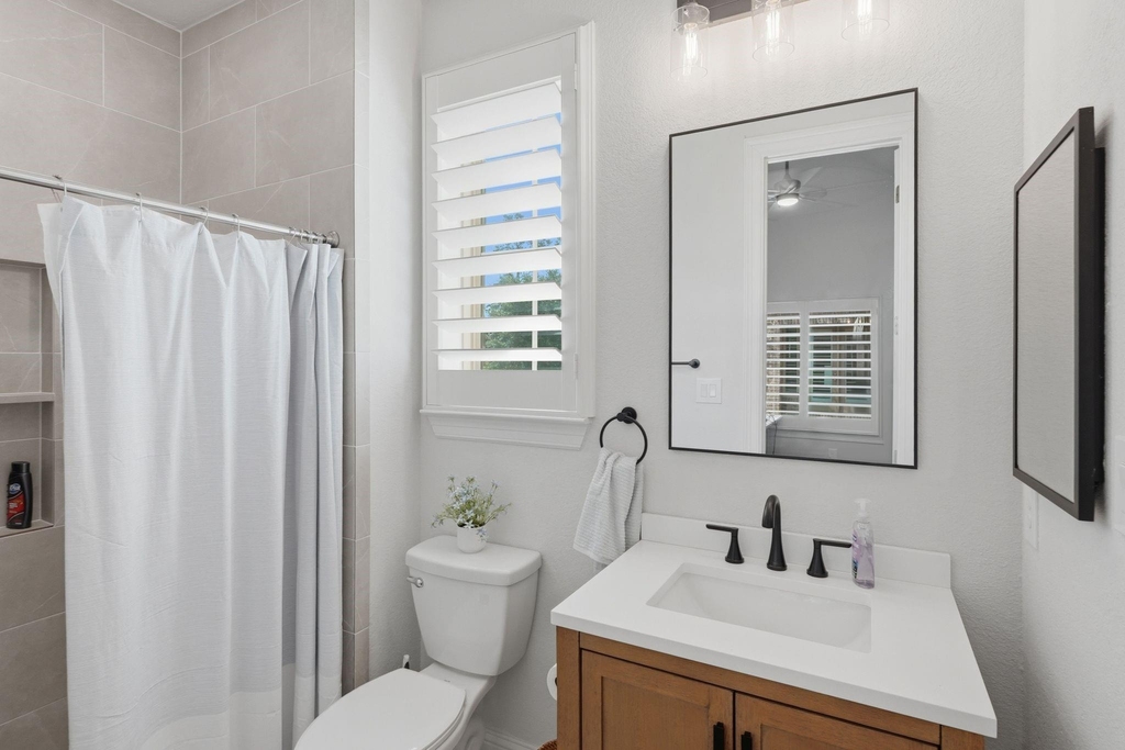 111 N Bimini Twist Circle - Photo 39