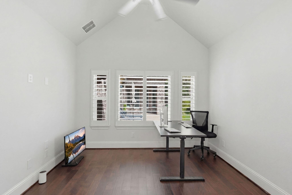 111 N Bimini Twist Circle - Photo 37