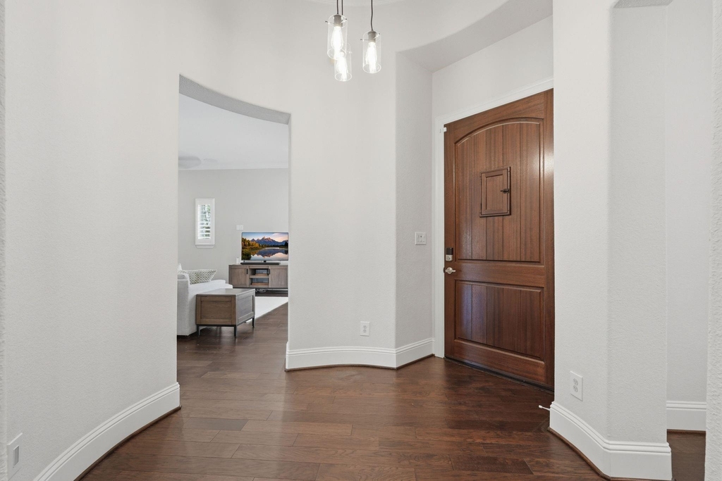 111 N Bimini Twist Circle - Photo 8