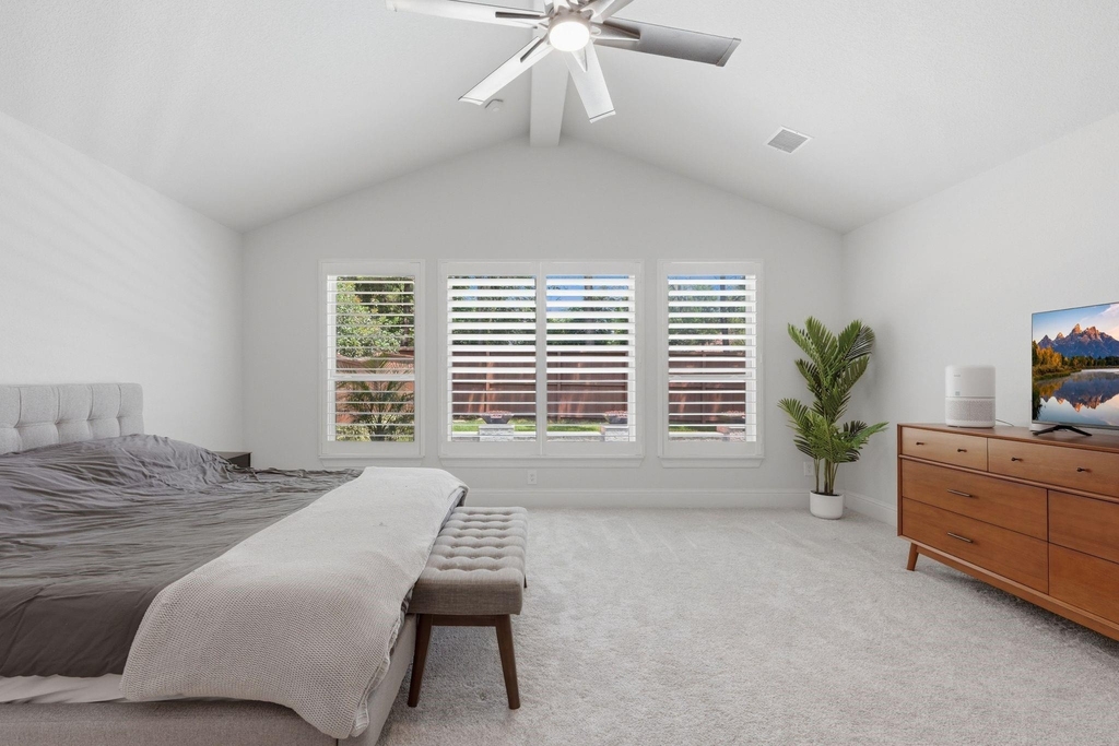 111 N Bimini Twist Circle - Photo 21