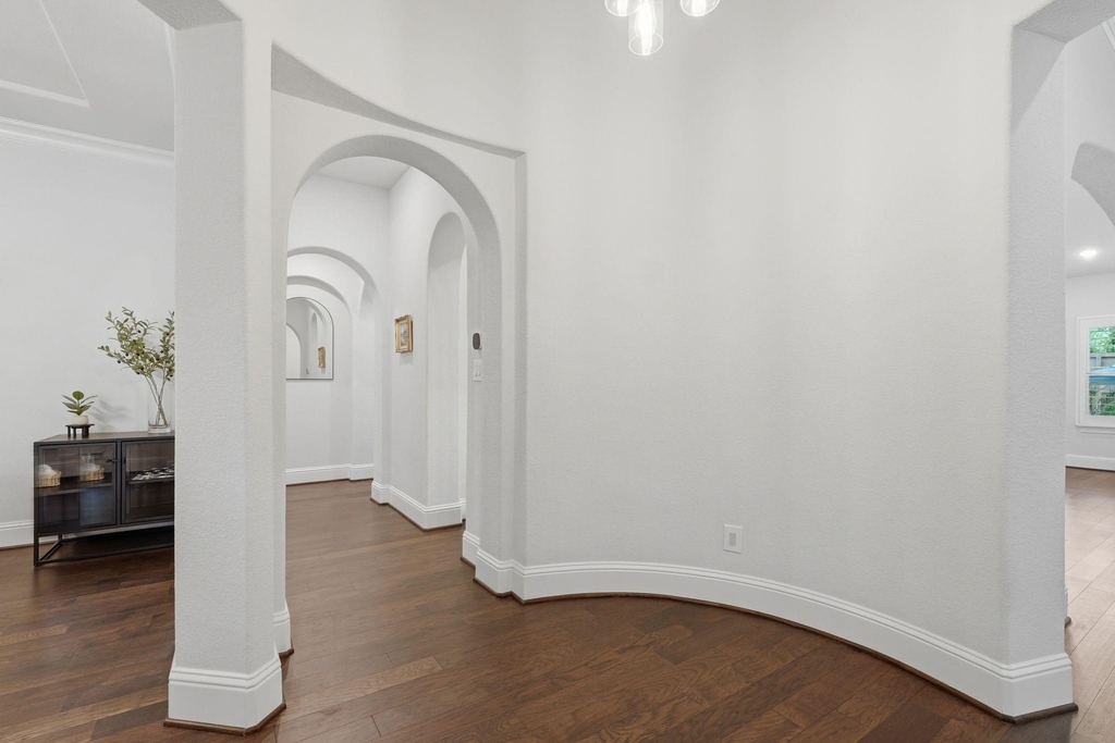 111 N Bimini Twist Circle - Photo 4