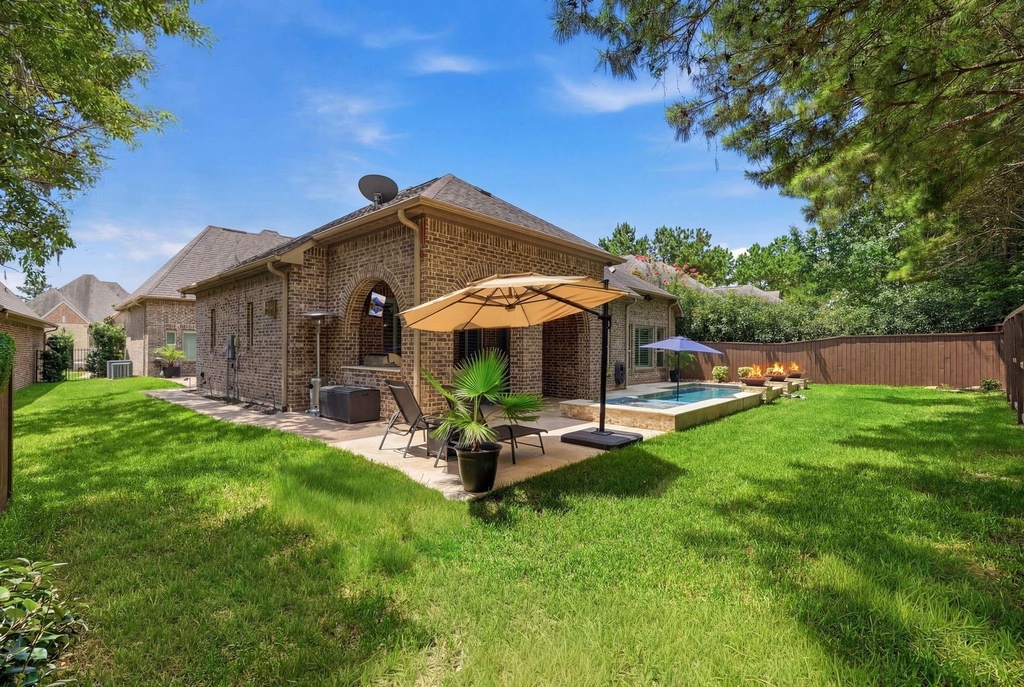 111 N Bimini Twist Circle - Photo 43