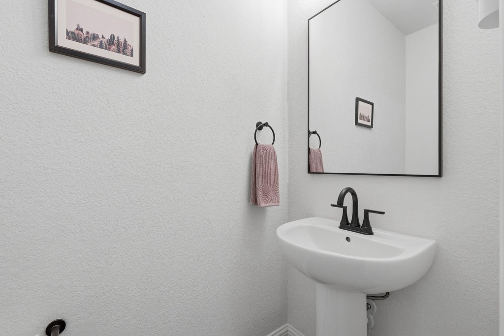 111 N Bimini Twist Circle - Photo 34