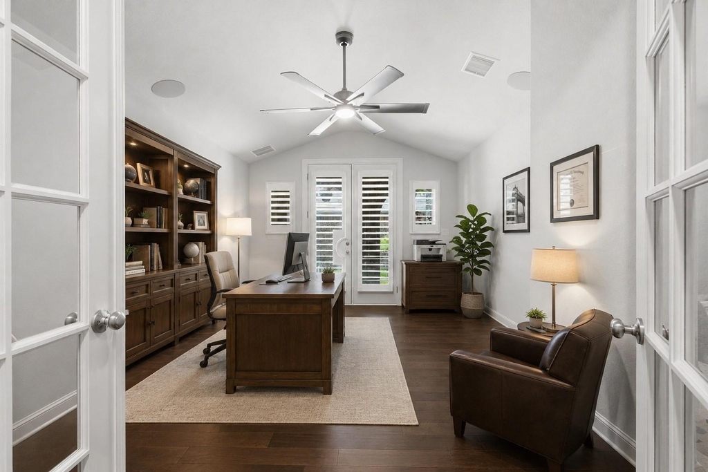 111 N Bimini Twist Circle - Photo 32