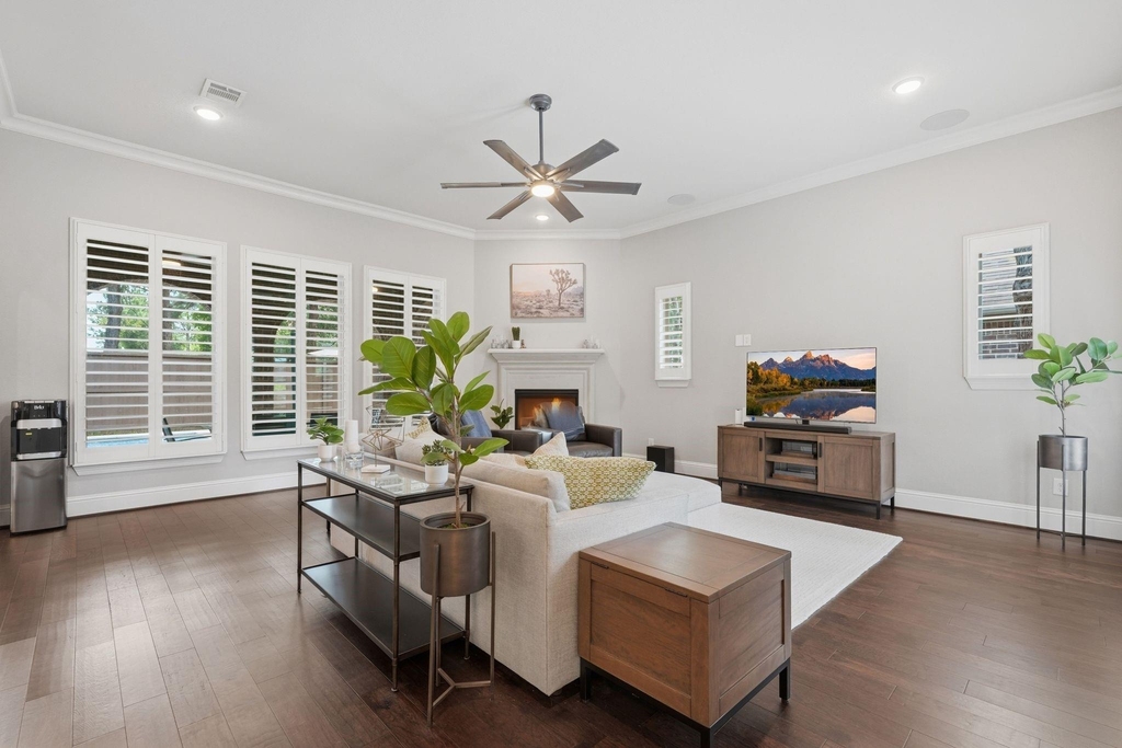 111 N Bimini Twist Circle - Photo 10