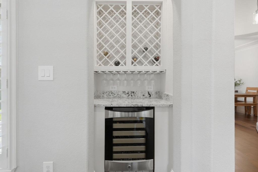 111 N Bimini Twist Circle - Photo 11