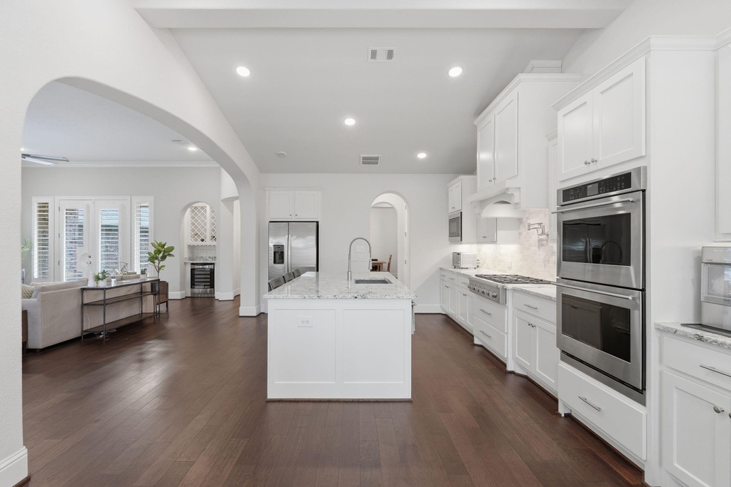 111 N Bimini Twist Circle - Photo 17