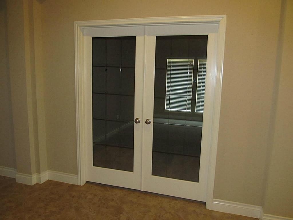 14104 Green Thicket Drive - Photo 7