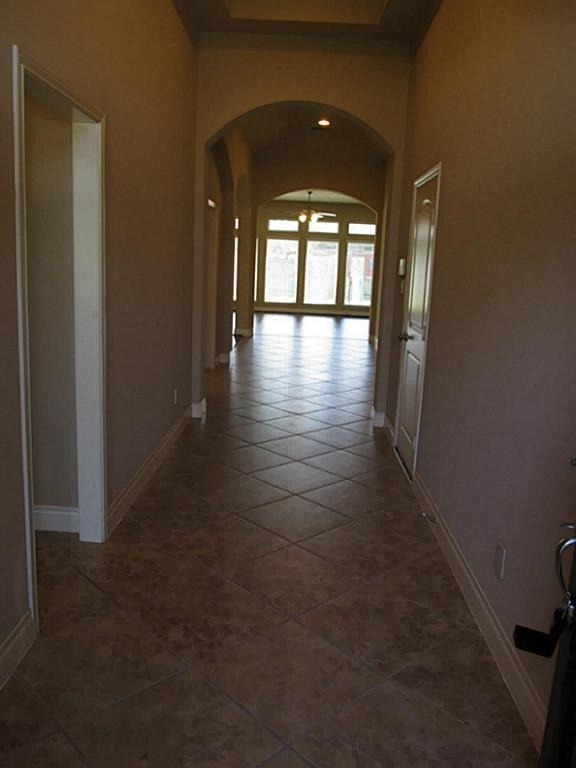 14104 Green Thicket Drive - Photo 2