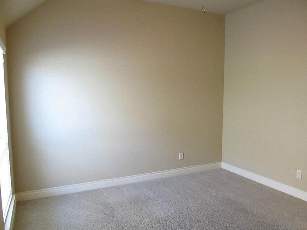 14104 Green Thicket Drive - Photo 19