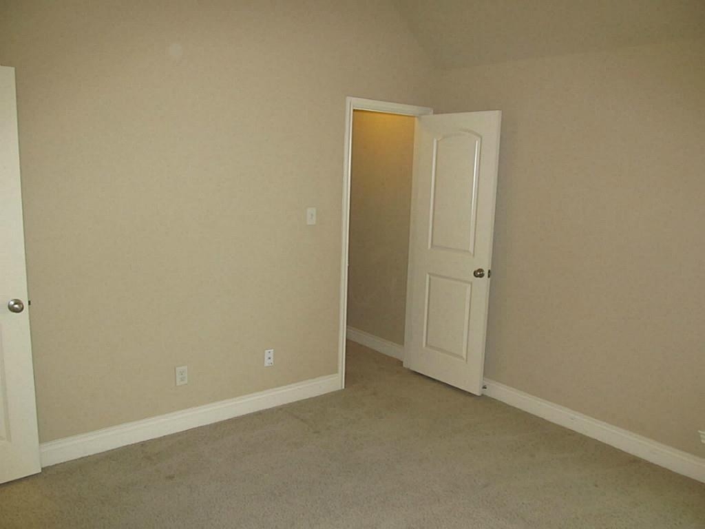 14104 Green Thicket Drive - Photo 24