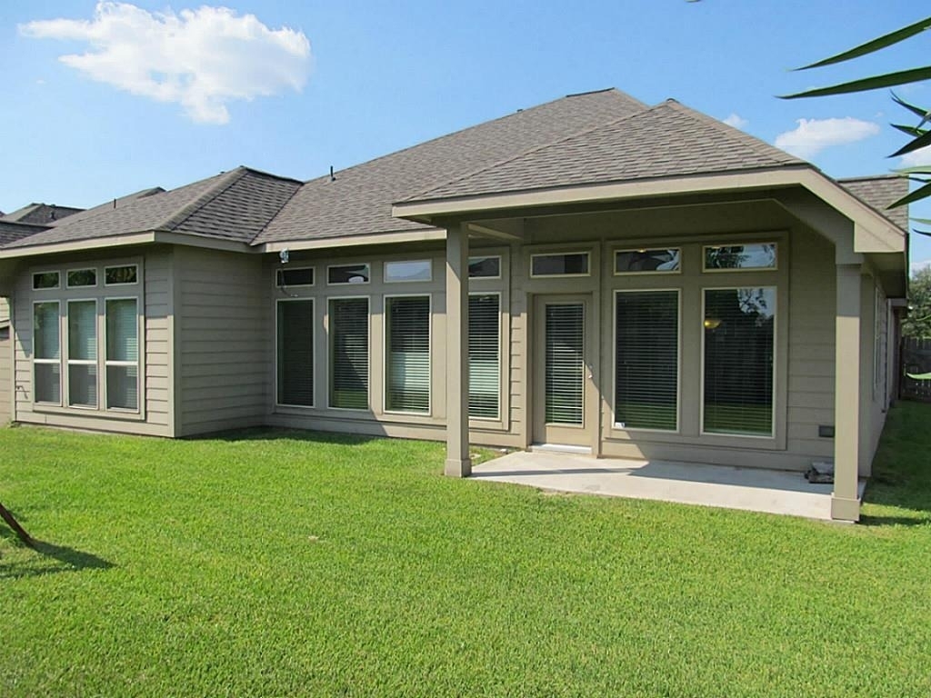 14104 Green Thicket Drive - Photo 30