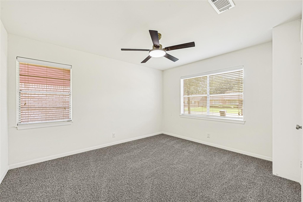 9524 Truscon Drive - Photo 22