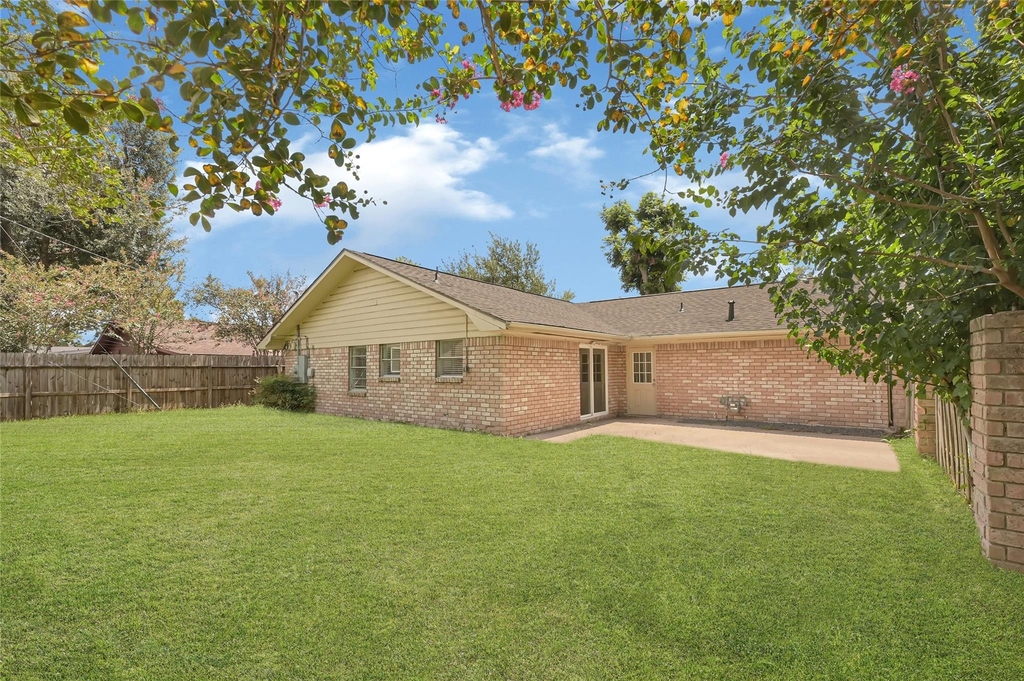 9524 Truscon Drive - Photo 25