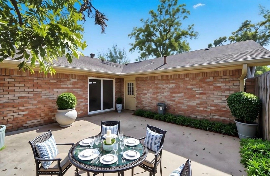 9524 Truscon Drive - Photo 24