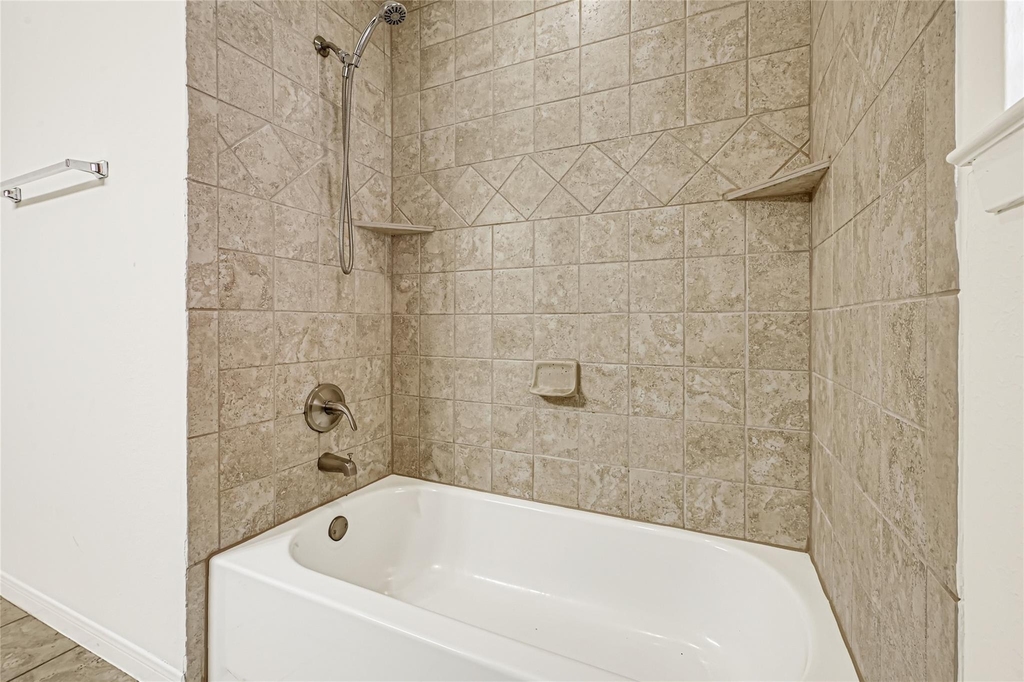 9524 Truscon Drive - Photo 17