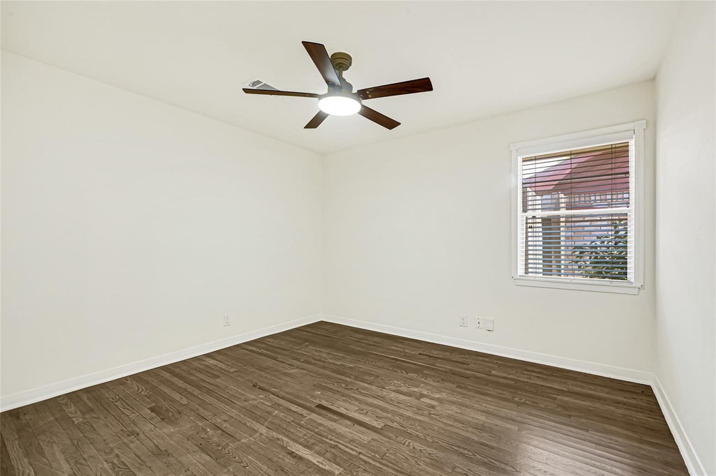9524 Truscon Drive - Photo 19