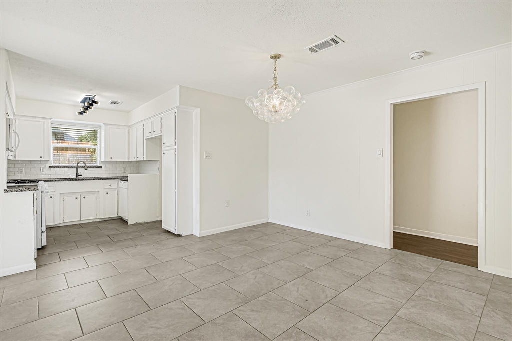 9524 Truscon Drive - Photo 9