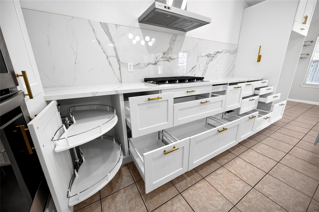 18211 Doral Rock Court - Photo 25
