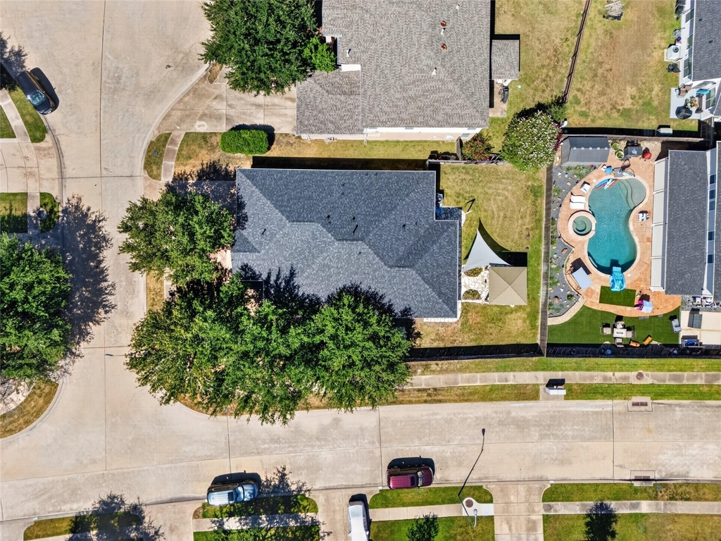 18211 Doral Rock Court - Photo 18