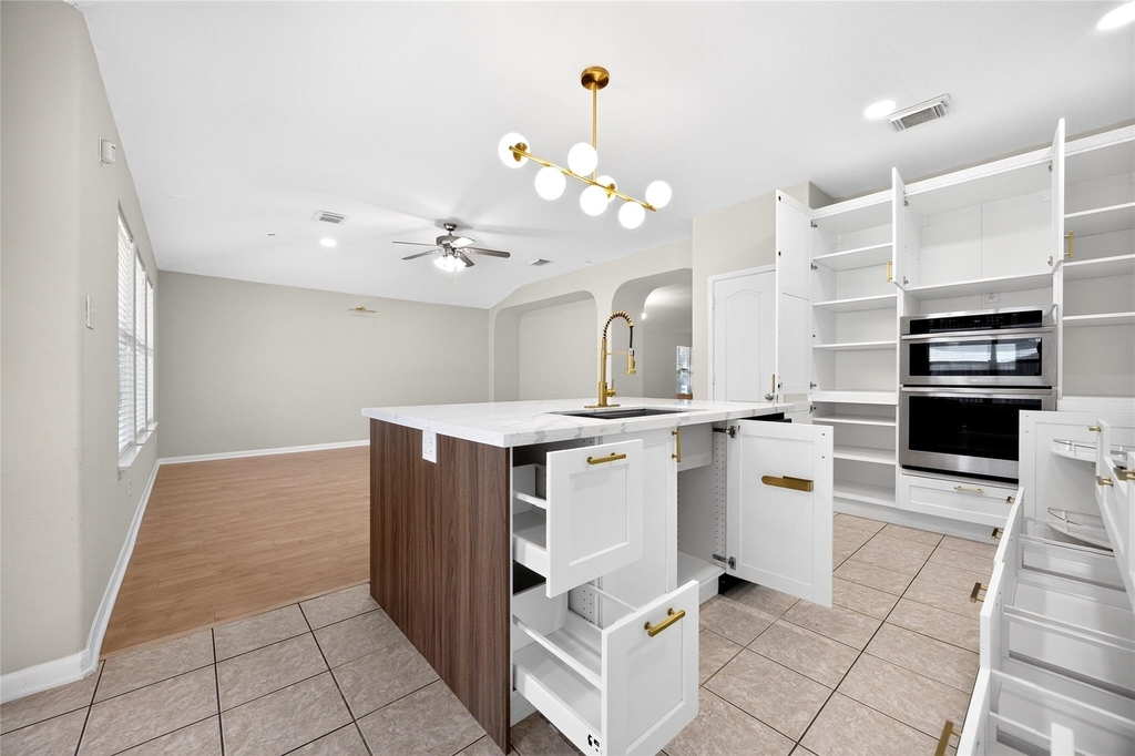 18211 Doral Rock Court - Photo 26