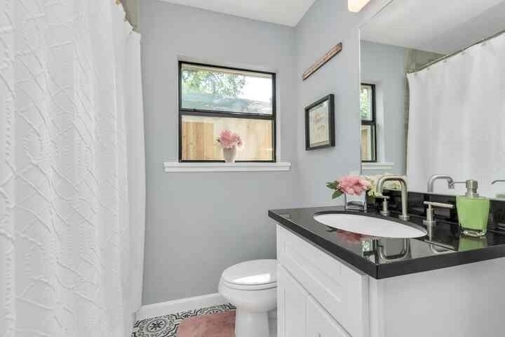 2107 Wakefield Drive - Photo 30