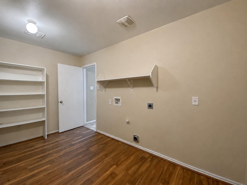525 Eagles Nest Cove - Photo 16